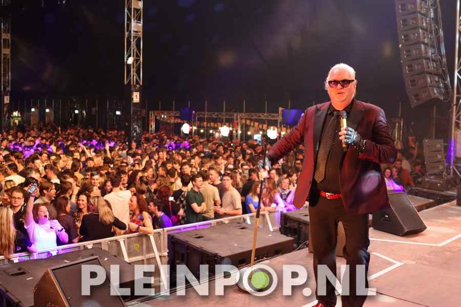 Otto Lagerfett  (10)